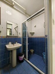 Blk 309C Anchorvale Vista (Sengkang), HDB 4 Rooms #466968591